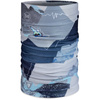 Bandana BUFF Thermonet Synth Blue