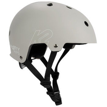 Kask rowerowy K2 VARSITY MIPS HELMET