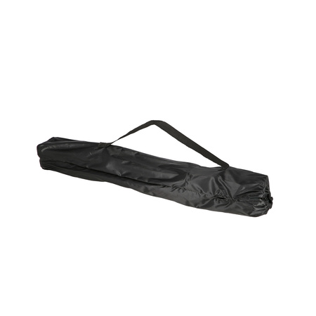 Krzesło turystyczne składane NILS CAMP NC1625 liście