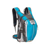Plecak turystyczny NILS CAMP NC1766 blue adventure 25L