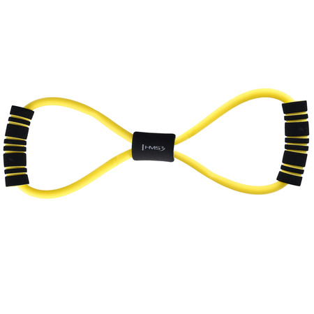 Ekspander gumowy HMS EG03