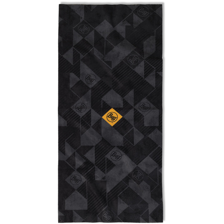 Bandana BUFF Original Ecostretch Micor Graphite