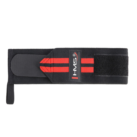 Usztywniacz ściągacz na nadgarstki HMS ONX02