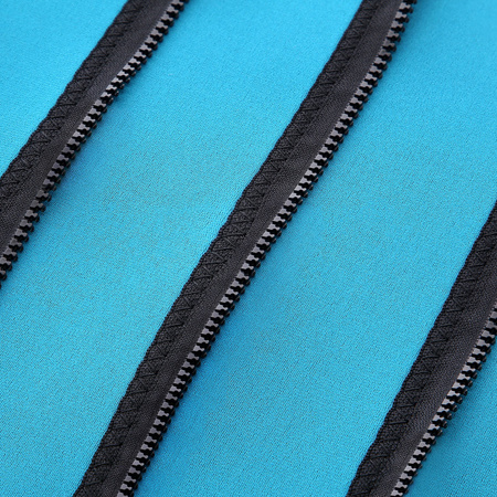 Pas wyszczuplający HMS BR209 one size