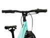 Rower dziecięcy Kross Liftie 20" 2025 miętowy