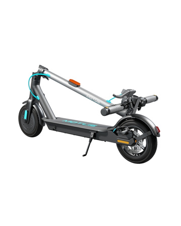 Hulajnoga elektryczna MOTUS Scooty 10" Lite GEN 5