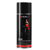 Smar do bieżni w sprayu HMS SSB130 450ml