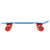 Deskorolka Pennyboard NILS EXTREME PENNYBOARD Crude dragon
