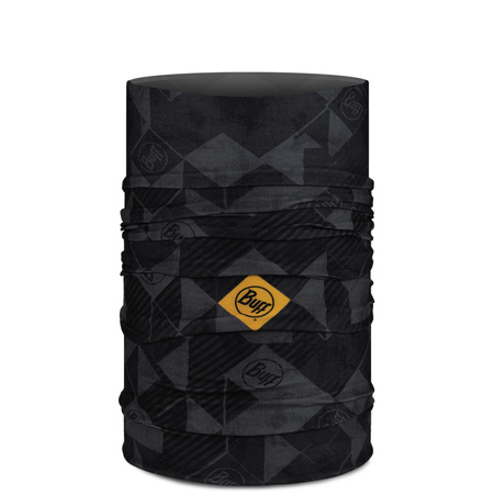 Bandana BUFF Original Ecostretch Micor Graphite