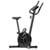 Rower magnetyczny ONE FITNESS RM8740 czarny