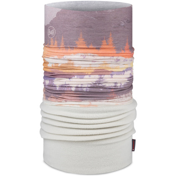 Bandana BUFF Polar Metly Multi