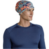 Bandana BUFF Original Ecostretch Bitur Opaline