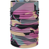 Bandana BUFF Thermonet Beldar Orchid