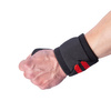 Usztywniacz ściągacz na nadgarstki HMS ONX02