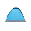 Namiot kempingowy NILS CAMP NC6033 niebieski nightfall 2 - osobowy