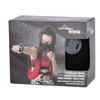 Maska treningowa PERFORMANCE MASK PFM02