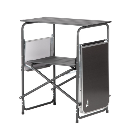 Szafka turystyczna NILS CAMP NC3040