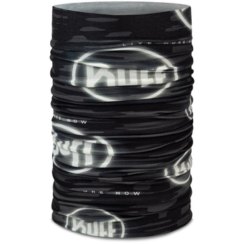Bandana BUFF Original Ecostretch Nedre Graphite