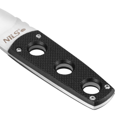 Nóż taktyczny NILS CAMP NC1725