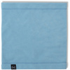 Bandana BUFF Polar Neckwarmer Solid Lake Blue