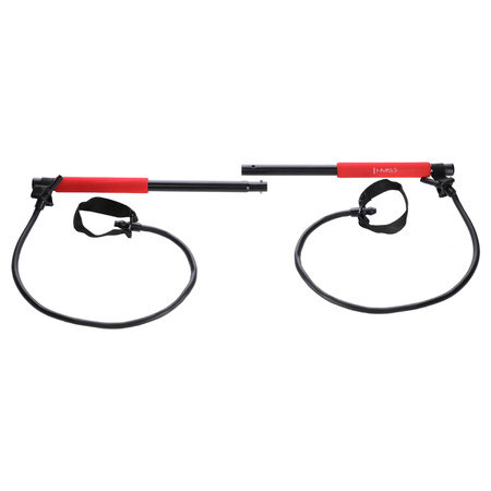 Drążek do pilatesu HMS DC30