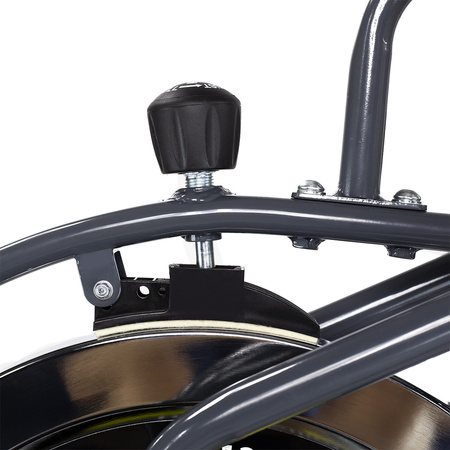 Orbitrek eliptyczny HMS H6512