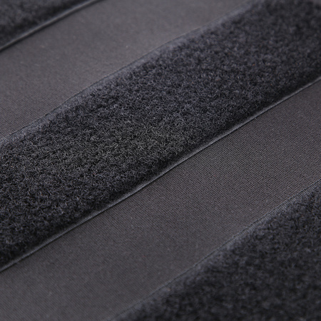 Pas wyszczuplający HMS BR1313 one size