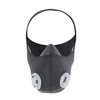 Maska treningowa PERFORMANCE MASK PFM02