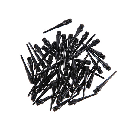 Grot do darta NILS FUN TDG33