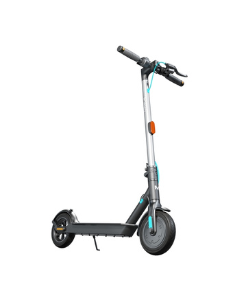 Hulajnoga elektryczna MOTUS Scooty 10" Lite GEN 5
