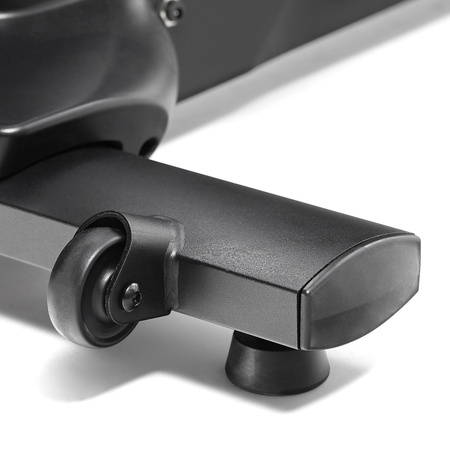 Trenażer eliptyczny HMS H5813-i magnetyczny 