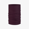 Bandana BUFF Original Ecostretch Solid Dahlia
