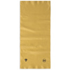 Bandana BUFF Thermonet Solid Gingko