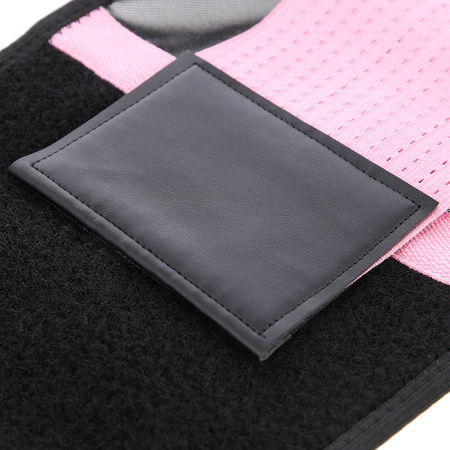 Pas stabilizujący HMS PS1121 one size