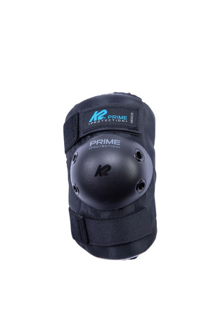 Ochraniacze rowerowe K2 Prime Pad Set W