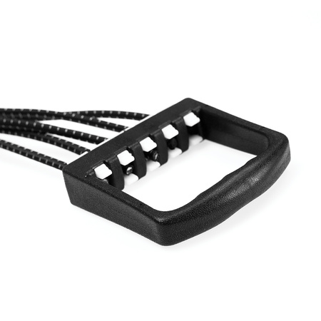 Ekspander gumowy HMS EM01