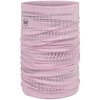 Bandana BUFF Dryflx Solid Camelia