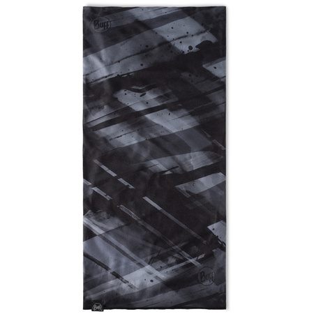 Bandana BUFF Polar Reversible Raft Graphite