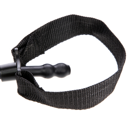 Drążek do pilatesu HMS DC30