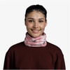 Bandana BUFF Original Ecostretch Nerody Pal E Pink