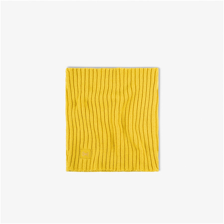 Bandana BUFF Knitted Neckwarmer Comfort Norval