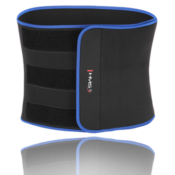 Pas wyszczuplający HMS BR1313 one size