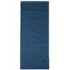 Bandana BUFF Merino Midweight Melange