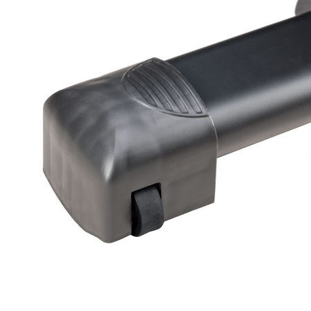 Trenażer eliptyczny HMS PREMIUM H6319  magnetyczny 