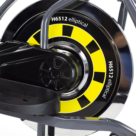 Orbitrek eliptyczny HMS H6512