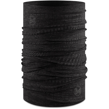 Bandana BUFF Dryflx Solid Black