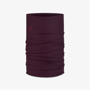 Bandana BUFF Original Ecostretch Solid Dahlia