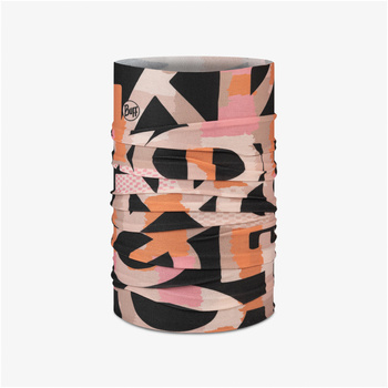 Bandana BUFF Coolnet Uv® Endi Multi