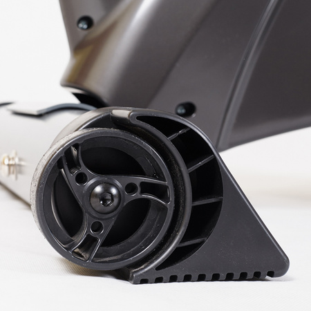 Rower stacjonarny magnetyczny HMS PREMIUM M1820 - i