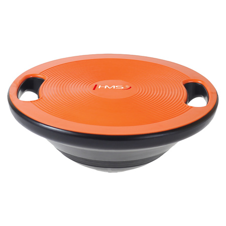 Platforma do balansowania HMS PLAB1 czarna